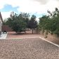 5810 East Al Fresco, Pahrump, NV 89061 ID:14997625