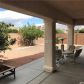 5810 East Al Fresco, Pahrump, NV 89061 ID:14997626