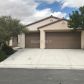 5810 East Al Fresco, Pahrump, NV 89061 ID:14997627