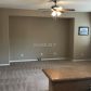 5810 East Al Fresco, Pahrump, NV 89061 ID:14997629