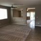 5810 East Al Fresco, Pahrump, NV 89061 ID:14997630