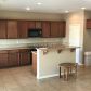 5810 East Al Fresco, Pahrump, NV 89061 ID:14997631