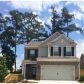 1450 Comet Ives Ln, Lawrenceville, GA 30045 ID:15068280