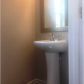 1450 Comet Ives Ln, Lawrenceville, GA 30045 ID:15068282