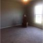 1450 Comet Ives Ln, Lawrenceville, GA 30045 ID:15068284