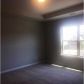 1450 Comet Ives Ln, Lawrenceville, GA 30045 ID:15068289