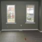 2913 Violet Avenue, Baltimore, MD 21215 ID:15080105
