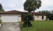 303 OAK LANE PASS Ocala, FL 34472