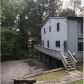 39 Old Pound Rd, Pound Ridge, NY 10576 ID:15029462