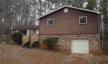 2271 Chestnut Log Loop Lithia Springs, GA 30122