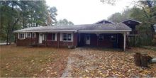 7210 Linda Dr Lithia Springs, GA 30122