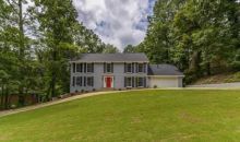 2076 Starfire Dr Atlanta, GA 30345