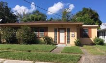 3745 Lausat St Metairie, LA 70001