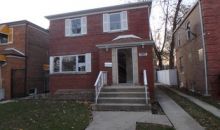 7718 S Hamilton Ave Chicago, IL 60620