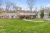 34536 Quaker Valley Road Farmington, MI 48331