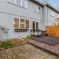 3002 Brittany Place, Anchorage, AK 99504 ID:14924452