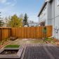 3002 Brittany Place, Anchorage, AK 99504 ID:14924454
