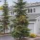 3002 Brittany Place, Anchorage, AK 99504 ID:14924455