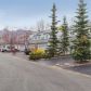 3002 Brittany Place, Anchorage, AK 99504 ID:14924456