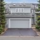 3002 Brittany Place, Anchorage, AK 99504 ID:14924457