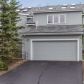 3002 Brittany Place, Anchorage, AK 99504 ID:14924458