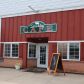 213 N. Market, Shickley, NE 68436 ID:15062287