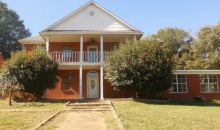 2701 College St Hernando, MS 38632