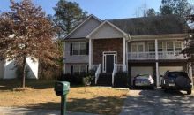 3552 Oakshire Way Se Atlanta, GA 30354