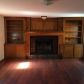 12005 Blueway Ave, Oklahoma City, OK 73162 ID:15082079