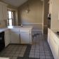 12005 Blueway Ave, Oklahoma City, OK 73162 ID:15082080