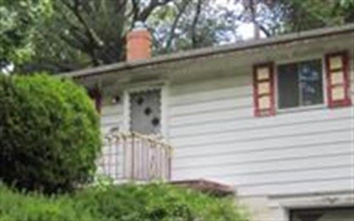 953 CREE AVE, Akron, OH 44305
