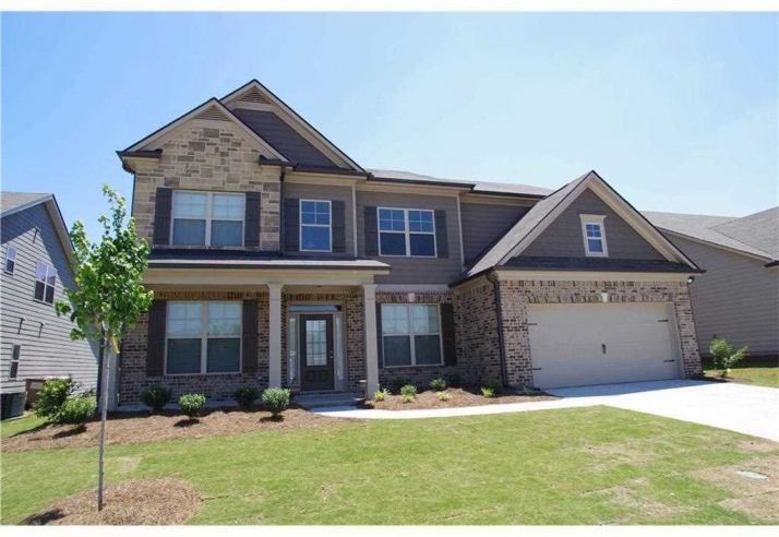 5852 Rivermoore Dr, Braselton, GA 30517
