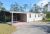 2925 8th Street Orlando, FL 32820