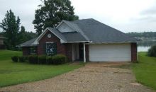 3609 Lakeside Dr Shreveport, LA 71119