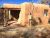 5 Los Gatos Ln Santa Fe, NM 87507