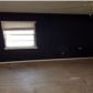 1722 Anthony Ave, Purcell, OK 73080 ID:14923451