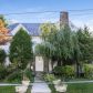 115 Sycamore Ave, Mount Vernon, NY 10553 ID:15037059
