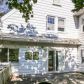 115 Sycamore Ave, Mount Vernon, NY 10553 ID:15037060