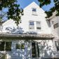 115 Sycamore Ave, Mount Vernon, NY 10553 ID:15037061