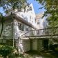 115 Sycamore Ave, Mount Vernon, NY 10553 ID:15037062