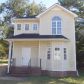 4121 Viola Avenue SW, Birmingham, AL 35221 ID:15048012