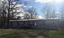 23142 Horizon Rd Lebanon, MO 65536