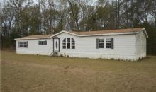 3649 Old Arcadia Rd Athens, LA 71003