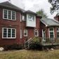 1736 Woodside Circle, Tupelo, MS 38801 ID:15193054