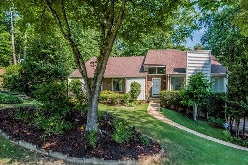 3030 Manning Drive, Marietta, GA 30062