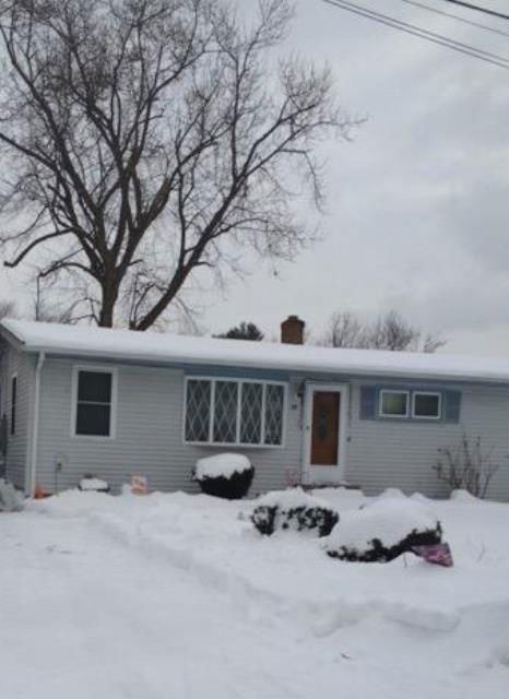 51 Goddu St, Ludlow, MA 01056