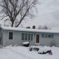 51 Goddu St, Ludlow, MA 01056 ID:14894329