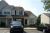 53 Tannenbaum Cir Greensboro, NC 27410