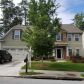 603 King Sword Ct SE, Mableton, GA 30126 ID:15110965
