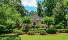 355 Kelson Dr Atlanta, GA 30327